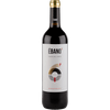 Ebano 6 Ribera del Duero