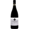 Socré Barbaresco