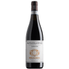 Brigaldara Valpolicella Superiore Ripasso