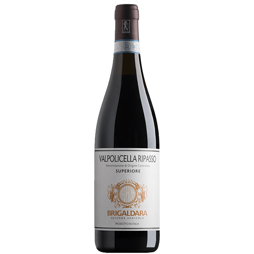 Brigaldara Valpolicella Superiore Ripasso