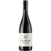 La Guirlande Pinot Noir