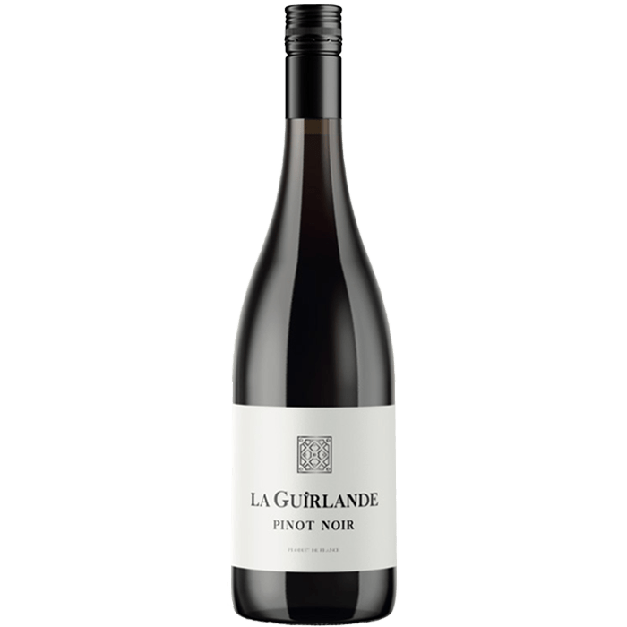 La Guirlande Pinot Noir