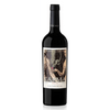 Sophenia Karma Malbec Red