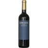 Monte Acuro Rioja Gran Reserva