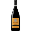 Quinta do Vallado Vinha da Coroa