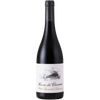 Santa Cruz Cueva del Chamán Roble Garnacha Tintorera BIO