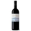 Tenuta di Sesta Poggio d'Arna Toscana