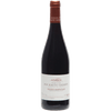 Domaine des Hauts Châssis Crozes-Hermitage 'Esquisse' Bio