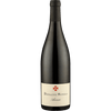 Domaine Singla Asenció Bio
