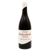 Château Rochecolombe Couston Bio