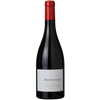 Faugier-Gonnet Hermitage Rouge 2017