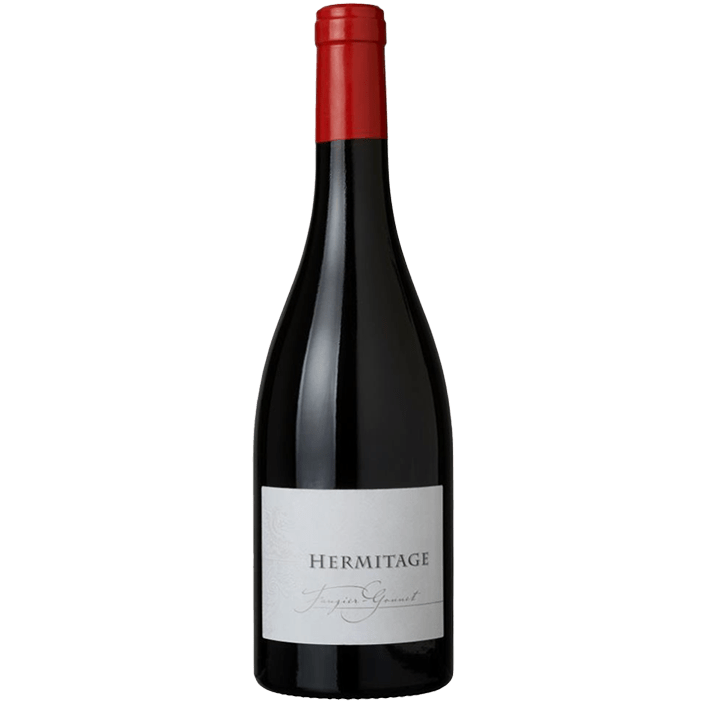 Faugier-Gonnet Hermitage Rouge 2017