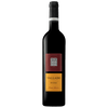 Quinta do Vallado Tinta Roriz