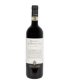 Tenuta di Sesta Brunello di Montalcino Costa di Monte
