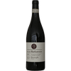 Socré Barbaresco Roncaglie Riserva