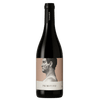 Teanum Locus Primitivo