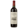 Domaine du Castel Grand Vin du Castel