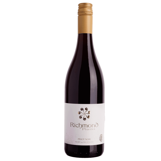 Richmond Plains Pinot Noir