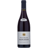 Thomas & Fils Sancerre Rouge 'Terres Blanches' BIO