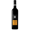 Quinta do Vallado Touriga Nacional