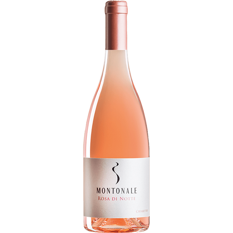 Montonale Rosa di Notte