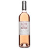 Domaine du Castel Rosé du Castel
