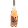 Cantine Teanum Locus Rosato