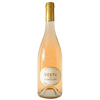 Domaine de Sanglière Vertu