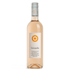 Well of Wine Grenache Rosé