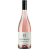 La Guirlande Rosé