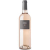 Château Vessière Le Mas de Vessière Rosé Bio