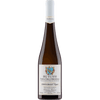 Butussi Pinot Grigio Ramato