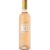 Sanglière Depuis 80 Rosé