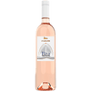 Riva de la Sanglière Bio