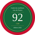 Award 1