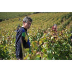 Sylvain Loichet Côte de Nuits-Villages 'Réserve de La Comtesse' Bio