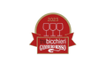 Award 1
