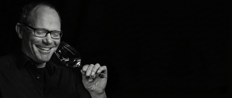 Wijnen met karakter <br>geselecteerd op smaak<br>
én geweten.