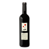 Domaine de Rousset les Coquelicots Rood Bio