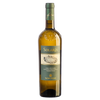 Cantine Federici Solaris Vermentino