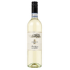 Cantina Levorato Pinot Grigio