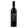 Cantina Levorato Primitivo