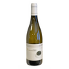 Château Rochecolombe Côtes du Rhône Viognier BIO