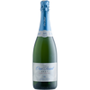 Oriol Rossell Cava 'Cuvee Especial' Brut BIO