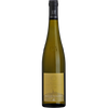 Weingut Burg Ravensburg Riesling Husarenkappe GG 2017