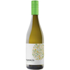 'Terrós' Blanco BIO