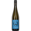 Waldschütz  Roter Veltliner