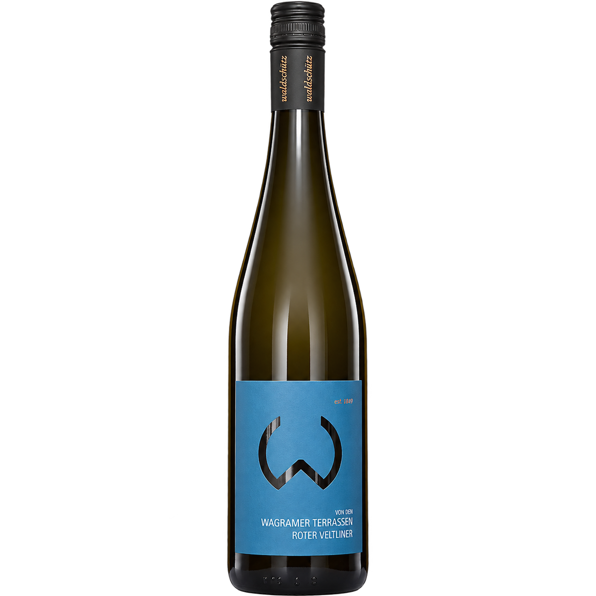 Waldschütz  Roter Veltliner