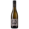 Waldschütz  Grüner Veltliner Eiswein