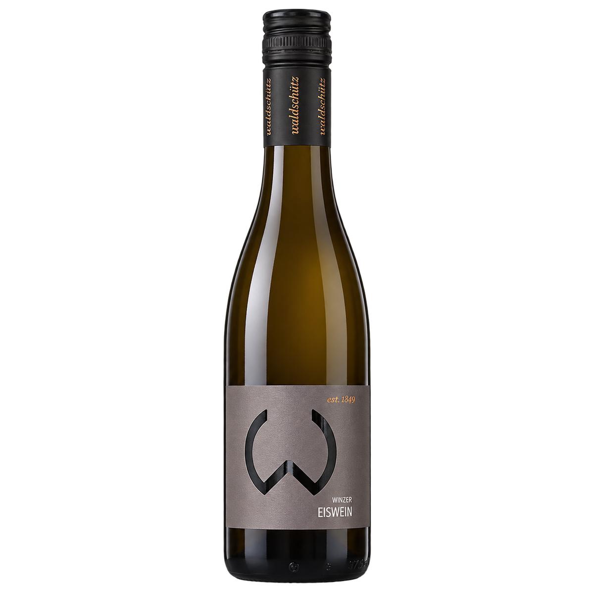 Waldschütz  Grüner Veltliner Eiswein